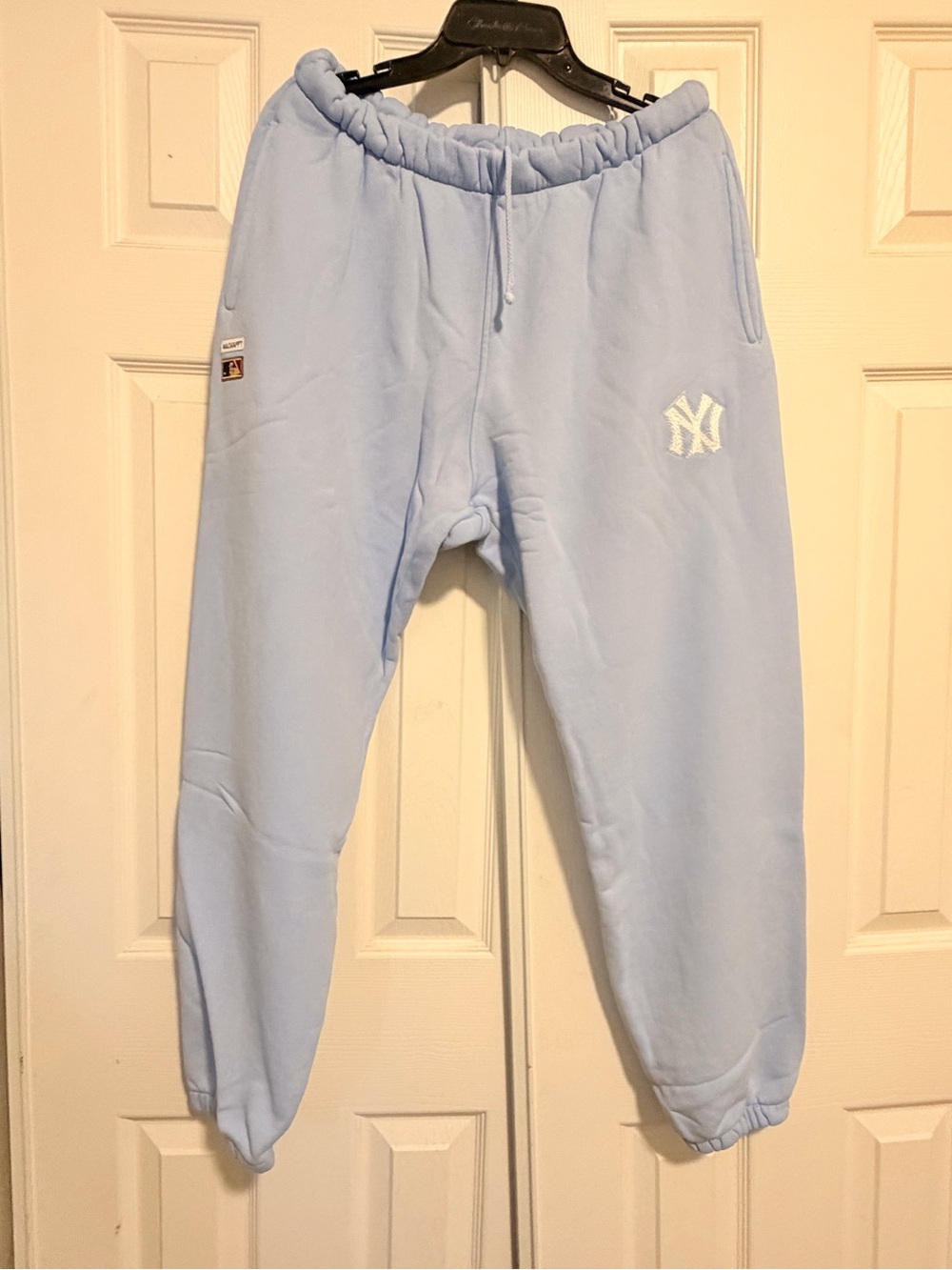 Madhappy x Yankees Sweatpants